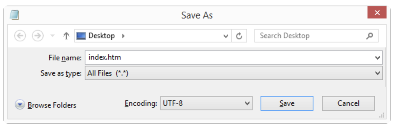 Сохранить в utf 8. Html выбор файла. Как сохранить html страницу. Кнопка сохранить html. Сохранить файл html кодировка UTF-8.